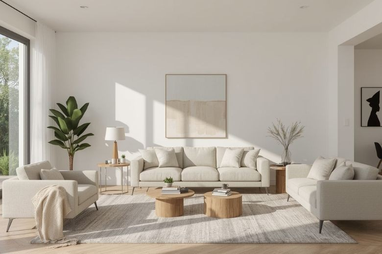 Como Vender a Sua Casa com Sucesso em Moçambique